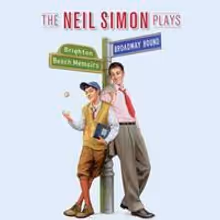 The Tablet's Samuel Freedman On THE NEIL SIMON PLAYS