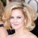 GLAAD Honors Barrymore, Sykes, & More at L.A. Awards Ceremony, 4/17