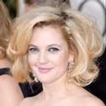 GLAAD Honors Barrymore, Sykes, & More at L.A. Awards Ceremony, 4/17