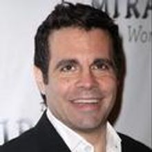 Cantone, Cavett, Hoffman & More Perform CELEBRITY AUTOBIOGRAPHY 5/10 & 6/7