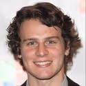 Jonathan Groff And Simon Russell Beale To Star In West End's DEATHTRAP, Begins 8/21