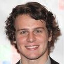 Jonathan Groff And Simon Russell Beale To Star In West End's DEATHTRAP, Begins 8/21