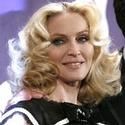 Lea Michele Wants Madonna Stage Musical