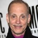 John Waters' ROLE MODELS US Book Tour Dates Announced