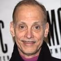 John Waters' ROLE MODELS US Book Tour Dates Announced