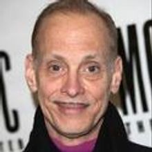 John Waters' ROLE MODELS US Book Tour Dates Announced