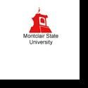 Metropolitan Opera Guild Co-hosts Curtain Call Awards with Montclair State 6/5