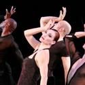 Tickets Go On Sale 4/2 For CHICAGO At The Palace