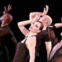 Tickets Go On Sale 4/2 For CHICAGO At The Palace