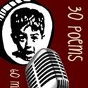 NY-Neofuturists Present Special Poetry Edition Of TOO MUCH LIGHT... 4/30, 5/1