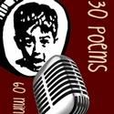 NY Neo-Futurists Present Special Edition of 'TOO MUCH LIGHT' 4/30-5/1