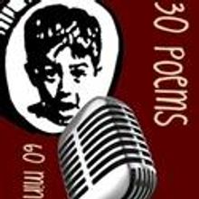 NY Neo-Futurists Present Special Edition of 'TOO MUCH LIGHT' 4/30-5/1