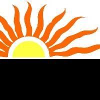 Rising Sun Performance Company Offers Free Sample Classes 10/18