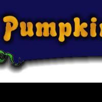 Pumpkin Theatre Awakens SLEEPING BEAUTY 12/6-20