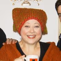 Photo Flash: A CHRISTMAS CAROL at Drury Lane Oakbrook