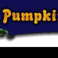 A WINNIE THE POOH BIRTHDAY TALE Comes To The Pumpkin Theatre 2/13
