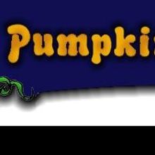 A WINNIE THE POOH BIRTHDAY TALE Comes To The Pumpkin Theatre 2/13
