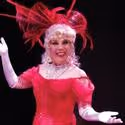 Photo Flash: Beef and Boards Presents HELLO DOLLY! 3/25-5/2