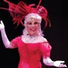 Photo Flash: Beef and Boards Presents HELLO DOLLY! 3/25-5/2