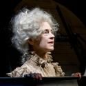 Photo Flash: Steppenwolf Theatre Presents ENDGAME 4/1-6/6