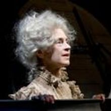 Photo Flash: Steppenwolf Theatre Presents ENDGAME 4/1-6/6