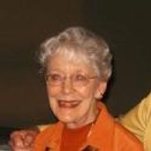 Photo Flash: Provision Theater Co Presents THE HIDING PLACE