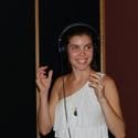 Photo Flash: R.Evolucion Latina Produces Dare To Go Beyond The Album