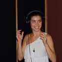 Photo Flash: R.Evolucion Latina Produces Dare To Go Beyond The Album