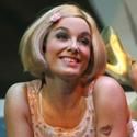 Photo Flash: SWEET CHARITY At Theatre Royal Haymarket