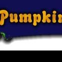 Pumpkin Theatre Presents THE EMPEROR’S NEW CLOTHES 5/22, 5/23