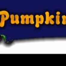 Pumpkin Theatre Presents THE EMPEROR’S NEW CLOTHES 5/22, 5/23