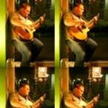 Electric City Playhouse Hosts CD Release Party & Performance For Christopher Branch