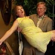 Photo Flash: Rising Action Theater Presents THE SUM OF US