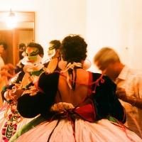 NCPA Presents The Second Season Of Its Annual Multi-arts Festival: Anubhuti- The…