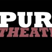 Pure Theater Presents ITS A WONDERFUL LIFE: THE RADIO PLAY 11/27-12/19