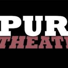 Pure Theater Presents ITS A WONDERFUL LIFE: THE RADIO PLAY 11/27-12/19