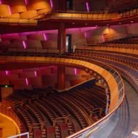 CHURCH BASEMENT LADIES Plays The Mesa Arts Center 11/3-22