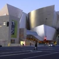LA Phil & YOLA Receive LARC Award