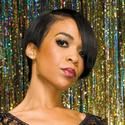 Michelle Williams Extends in CHICAGO Thru 4/13; Joins Tour in LA
