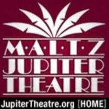 Maltz Jupiter Theatre Gala set to Sparkle at Admiral's Cove 1/22