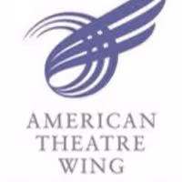 The American Theatre Wing Presents THE PLAY THAT CHANGED MY LIFE 12/15 At The Drama…