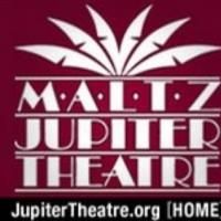 Maltz Jupiter Theatre Celebrates Elvis' 75th Birthday With Chris MacDonald