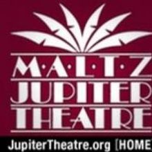 Maltz Jupiter Theatre Celebrates Elvis' 75th Birthday With Chris MacDonald 