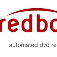 Warner Bros. Home Entertainment Group and Redbox Make Distribution Agreement
