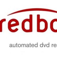 Warner Bros. Home Entertainment Group and Redbox Make Distribution Agreement