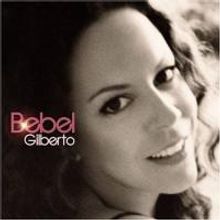 Bebel Gilberto Cancelled At Showbox At The Market 12/13