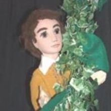 Balboa Park Puppet Theater Presents JACK AND THE BEANSTALK & More