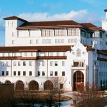 Montclair State University Announces Events in Celebration of the New John J. Cali Sc