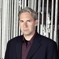 Jerry Manning Signs Contract At Seattle Rep, Announces New Play Program
