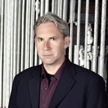 Jerry Manning Signs Contract At Seattle Rep, Announces New Play Program